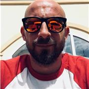 Doy clases de Música para todo los niveles. Iniciación musical, lenguaje, armonía, análisis etc